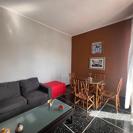 Il Poggiolo
